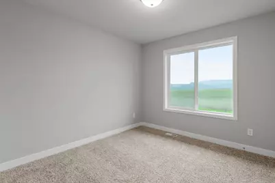 30400 72nd Avenue Way, Cannon Falls, MN 55009 - Photo 14