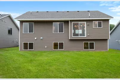 30400 72nd Avenue Way, Cannon Falls, MN 55009 - Photo 38