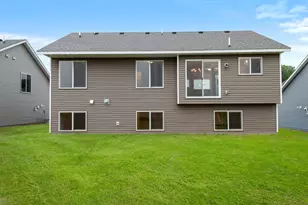 30400 72nd Ave Way, Cannon Falls, MN 55009 - Photo 38