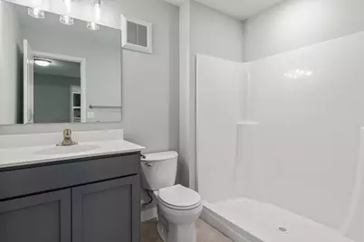 30400 72nd Avenue Way, Cannon Falls, MN 55009 - Photo 22