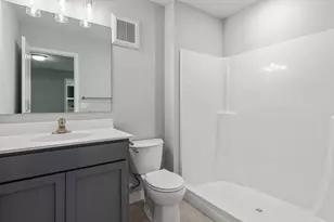 30400 72nd Ave Way, Cannon Falls, MN 55009 - Photo 22