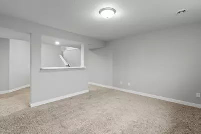 30400 72nd Avenue Way, Cannon Falls, MN 55009 - Photo 28