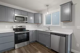 30400 72nd Ave Way, Cannon Falls, MN 55009 - Photo 12