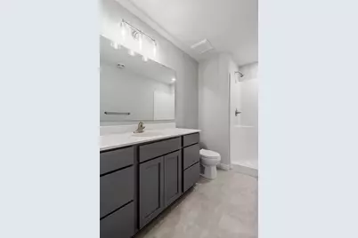 30400 72nd Avenue Way, Cannon Falls, MN 55009 - Photo 30