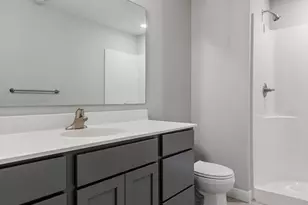 30400 72nd Ave Way, Cannon Falls, MN 55009 - Photo 30