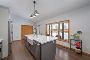 2061 10th Ave, Star Prairie, WI 54026 - Photo 34