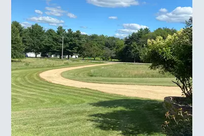 2061 10th Avenue, Star Prairie, WI 54026 - Photo 42