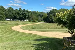 2061 10th Ave, Star Prairie, WI 54026 - Photo 42