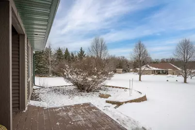 2061 10th Avenue, Alden, WI 54026 - Photo 12