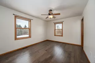 2061 10th Ave, Star Prairie, WI 54026 - Photo 36