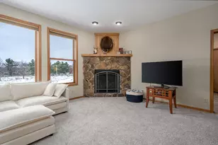 2061 10th Ave, Star Prairie, WI 54026 - Photo 18