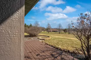 2061 10th Ave, Star Prairie, WI 54026 - Photo 56