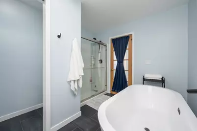 2061 10th Avenue, Alden, WI 54026 - Photo 22