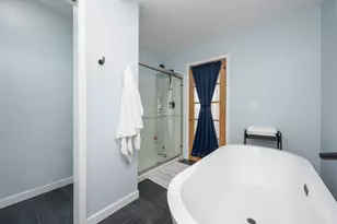 2061 10th Ave, Star Prairie, WI 54026 - Photo 22