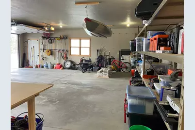 2061 10th Avenue, Alden, WI 54026 - Photo 52