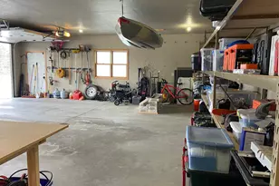 2061 10th Ave, Star Prairie, WI 54026 - Photo 52