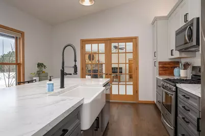 2061 10th Avenue, Alden, WI 54026 - Photo 32