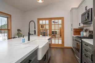 2061 10th Ave, Star Prairie, WI 54026 - Photo 32