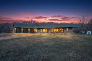 2061 10th Ave, Star Prairie, WI 54026 - Photo 64