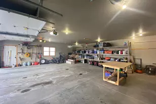 2061 10th Ave, Star Prairie, WI 54026 - Photo 54