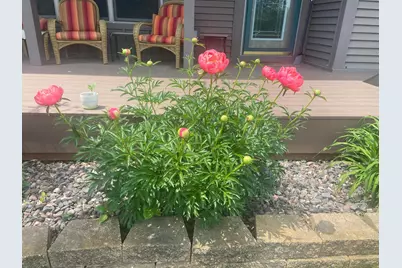 2061 10th Avenue, Alden, WI 54026 - Photo 48