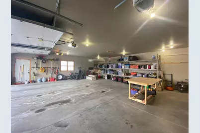 2061 10th Avenue, Star Prairie, WI 54026 - Photo 46