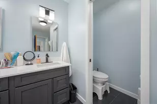 2061 10th Ave, Star Prairie, WI 54026 - Photo 20