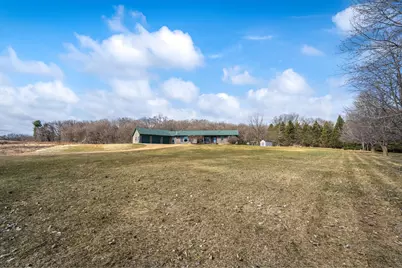 2061 10th Avenue, Star Prairie, WI 54026 - Photo 50