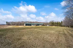 2061 10th Ave, Star Prairie, WI 54026 - Photo 50