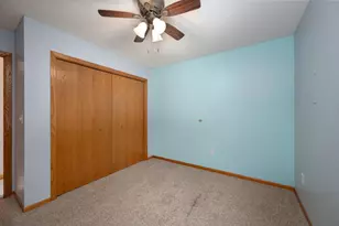 2061 10th Ave, Star Prairie, WI 54026 - Photo 40