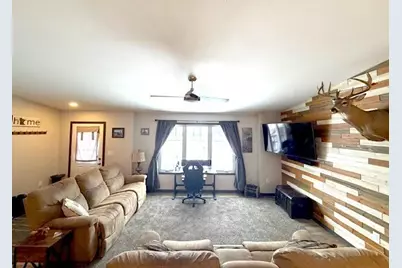 50742 County Highway 53, Perham, MN 56573 - Photo 24