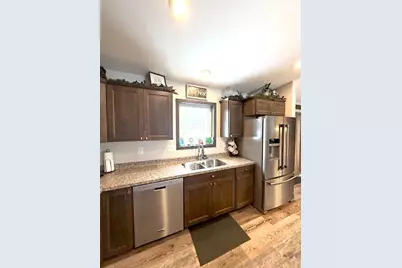 50742 County Highway 53, Perham, MN 56573 - Photo 10