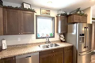 50742 Co Hwy 53, Perham, MN 56573 - Photo 10