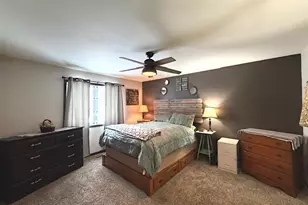 50742 Co Hwy 53, Perham, MN 56573 - Photo 12