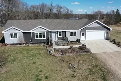 50742 County Highway 53, Perham, MN 56573 - Photo 40
