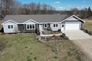 50742 Co Hwy 53, Perham, MN 56573 - Photo 40