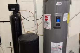 50742 Co Hwy 53, Perham, MN 56573 - Photo 34