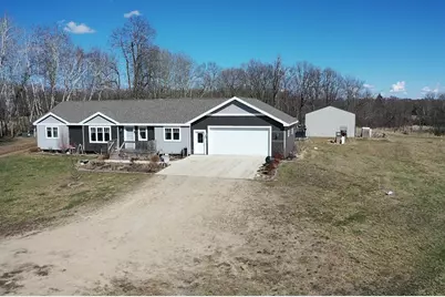 50742 County Highway 53, Perham, MN 56573 - Photo 42