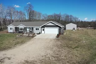 50742 Co Hwy 53, Perham, MN 56573 - Photo 42