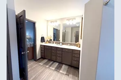 50742 County Highway 53, Perham, MN 56573 - Photo 18