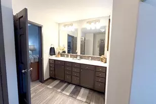 50742 Co Hwy 53, Perham, MN 56573 - Photo 18