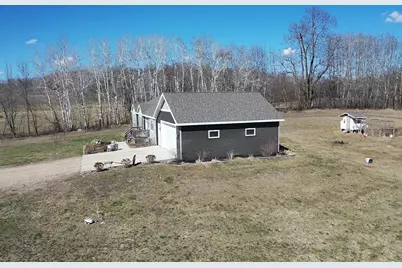 50742 County Highway 53, Perham, MN 56573 - Photo 46