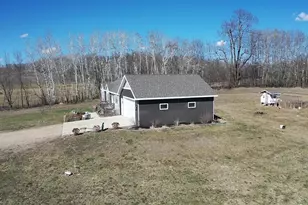 50742 Co Hwy 53, Perham, MN 56573 - Photo 46