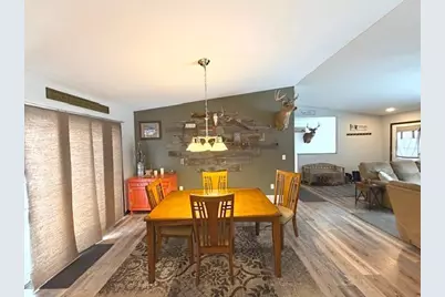 50742 County Highway 53, Perham, MN 56573 - Photo 10