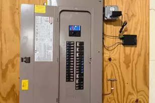 50742 Co Hwy 53, Perham, MN 56573 - Photo 36