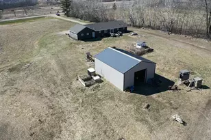 50742 Co Hwy 53, Perham, MN 56573 - Photo 4