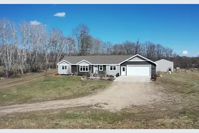 50742 County Highway 53, Perham, MN 56573 - Photo 2