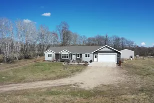 50742 Co Hwy 53, Perham, MN 56573 - Photo 2