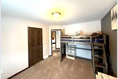 50742 County Highway 53, Perham, MN 56573 - Photo 28