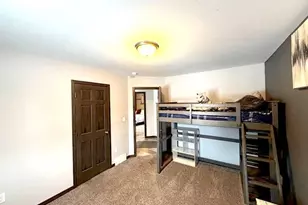 50742 Co Hwy 53, Perham, MN 56573 - Photo 28